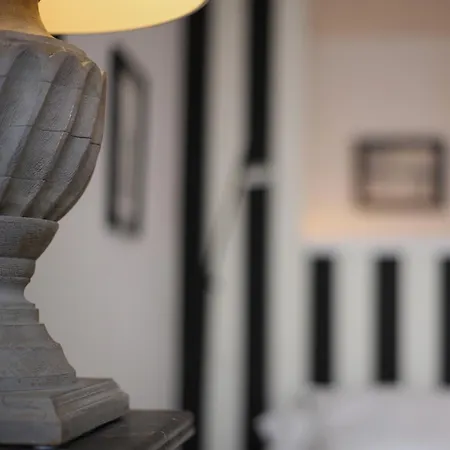 Appartement Hyper Centre Avec Balcon