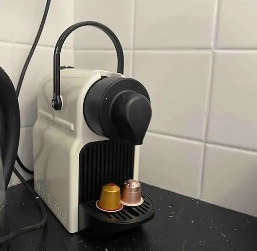 Hyper Centre Avec Balcon Apartmán Clermont-Ferrand